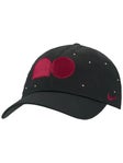 Nike Naomi Osaka Club Hat