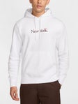 Nike Unisex NYC Club Pullover BB Hoodie