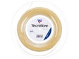 Tecnifibre NRG2 16/1.32 String Reels Natural - 660'