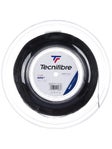 Tecnifibre NRG2 16/1.32 String Reels Black - 660'