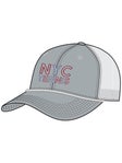 Nike NYC Rope Trucker Hat