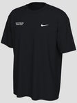 Nike Unisex See You In NYC Tennis T-Shirt