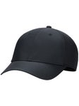 Nike Team Club Hat Black M/L