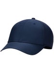 Nike Team Club Hat Navy M/L