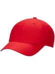 Nike Team Club Hat
