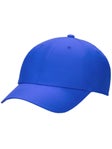 Nike Team Club Hat