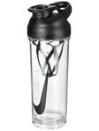 Nike TR Hypercharge Shaker Bottle 24oz
