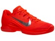 Nike Zoom Vapor 12 PRM Bright Crimson Women's Shoes 