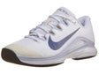 Nike Zoom Vapor 12 Wh/Indigo/Ghost Women's Shoes