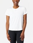 Nike Women's Core One Classic Top