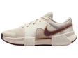 Nike GP Challenge 1.5 Ivory/Tattoo Women's Shoes