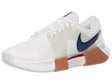 Nike GP Challenge 1 White/Binary Blue Women's Shoes