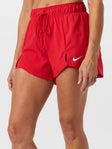 Nike Women's Team 2-in-1 Short