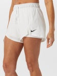 Nike Women's Core 2-in-1 Short