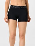Nike Women's Core 365 3" Shortie
