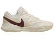 Nike Court Lite 4 Ivory/Tattoo/Tan Women's Shoes