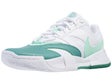 Nike Court Lite 4 Wh/Mint/Cannon Women's Shoes