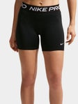 Nike Women's Core 365 5" Shortie