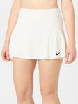 Nike Women's Core Advantage Flouncy Skirt