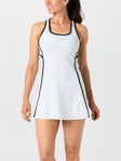 Nike Women's Core Advantage Novelty Dress