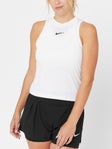 Nike Women's Core Advantage Tank