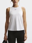Nike Women's Core One Classic Tank
