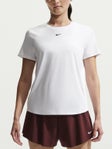 Nike Women's Core One Classic Top
