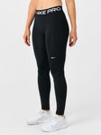 Nike Women's Core 365 Full Length Tight