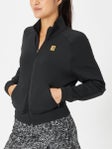 Nike Women's Core Heritage Jacket