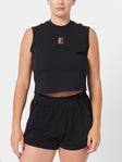 Nike Women's Core Heritage Tank