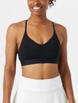 Nike Women's Core Indy Bra