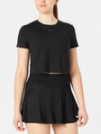 Nike Women's Core One Classic Crop Top