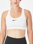 Nike Women's Core Swoosh Bra