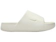Nike Calm Slide Sail/Sail Women's Shoes