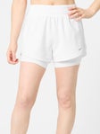 Nike Women's Core Flex Short