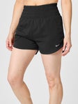 Nike Women's Core Flex Short