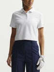 Nike Women's Core Victory Crop Polo