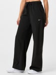 Nike Women's Core Woven Wide Leg Pant