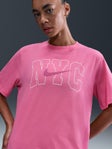 Nike Women's Essential NYC T-Shirt