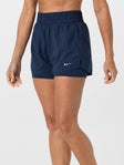 Nike Women's Fall Ultra 2-in-1 Short