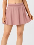 Nike Women's Fall Advantage Ace Skirt - Regular