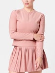 Nike Women's Fall Advantage Midlayer Long Sleeve