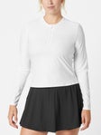 Nike Women's Fall Advantage Midlayer Long Sleeve