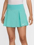 Nike Women's Fall Advantage Skirt - Short