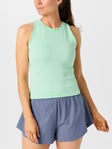 Nike Women's Fall Advantage Tank