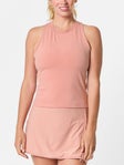 Nike Women's Fall Advantage Tank