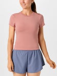 Nike Women's Fall Advantage Top
