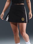Nike Women's Fall Club Court Skirt