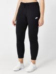 Nike Women's Core Pro Capri Tight