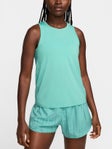 Nike Women's Fall Classic Tank